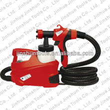 Power paint tool JS-910FA 500W